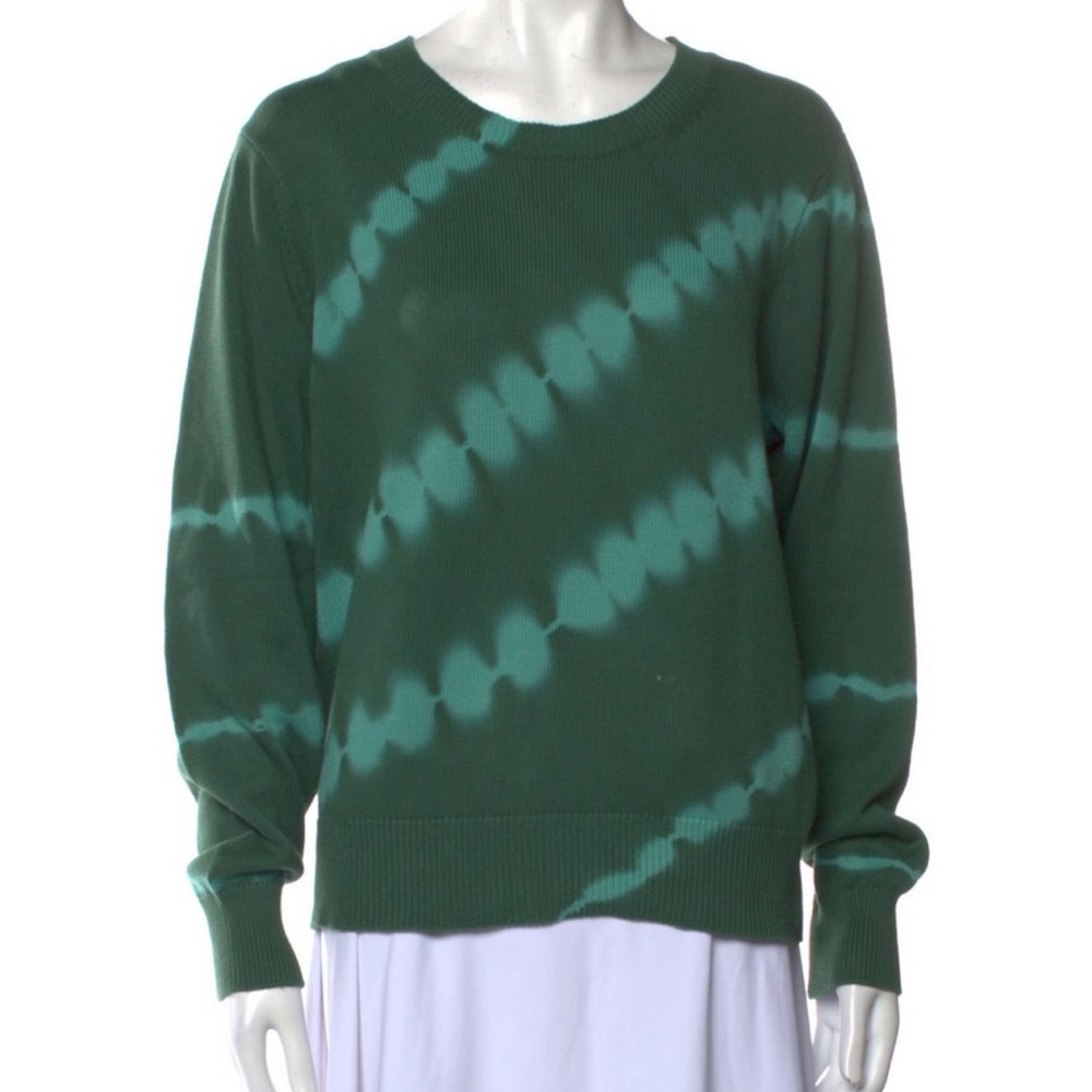 Veronica Beard Tie dye
